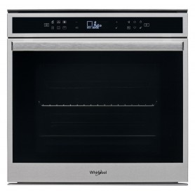 Forno Whirlpool W6 OM4 4PBS1 P Forno Whirlpool W6 OM4 4PBS1 P