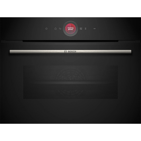 FORNO BOSCH - CBG7341B1 -