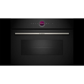 MICRO ONDAS BOSCH - CEG732XB1 - MICRO ONDAS BOSCH - CEG732XB1 -
