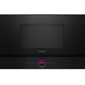 MICRO ONDAS BOSCH - BEL7321B1 - MICRO ONDAS BOSCH - BEL7321B1 -