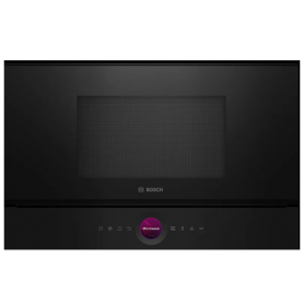 MICRO ONDAS BOSCH - BFR7221B1 - MICRO ONDAS BOSCH - BFR7221B1 -