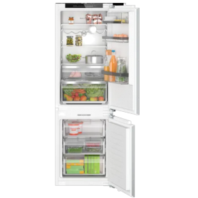 COMBINADO BOSCH - KIN86ADD0 - COMBINADO BOSCH - KIN86ADD0 -