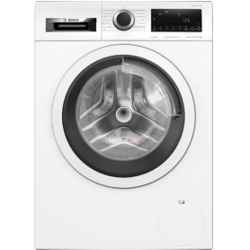 MÁQUINA DE LAVAR E SECAR ROUPA BOSCH - WNA13401ES -