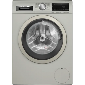 MÁQUINA DE LAVAR E SECAR ROUPA BOSCH - WNA1341XES -