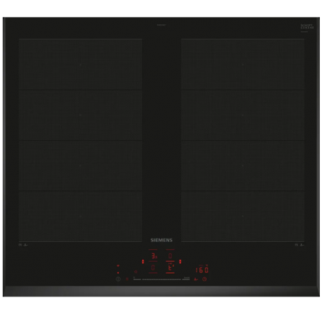 PLACA SIEMENS - EX651HXC1E -