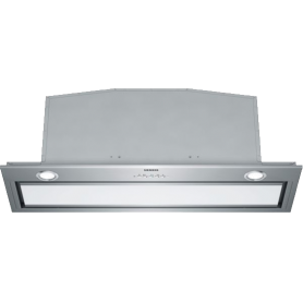 EXAUSTOR SIEMENS - LB89585M - EXAUSTOR SIEMENS - LB89585M -