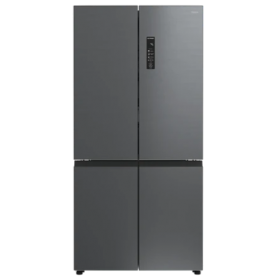 COMBINADO TEKA - RMF 77960 SS