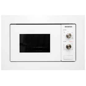 Micro-ondas Infiniton IMW-WHITE1720 Micro-ondas Infiniton IMW-WHITE1720