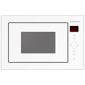 Micro-ondas Infiniton IMW-WGL52 Micro-ondas Infiniton IMW-WGL52