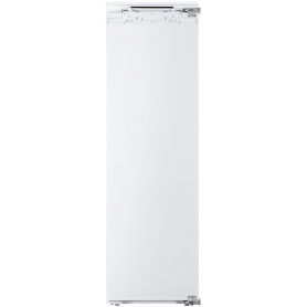 Frigorífico Infiniton CL-BB34 Frigorífico Infiniton CL-BB34