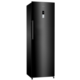 Frigorífico Infiniton CL-18BSTL