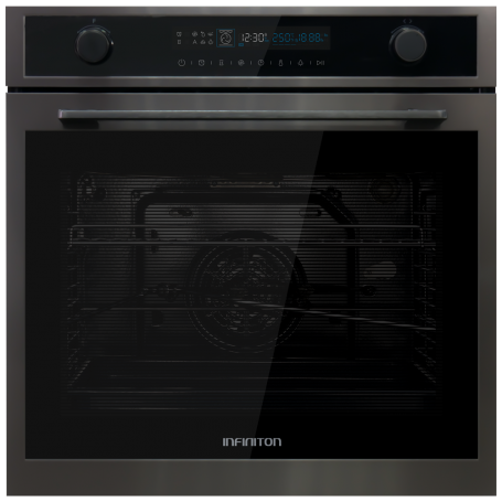 Forno Infiniton HORNO DG70