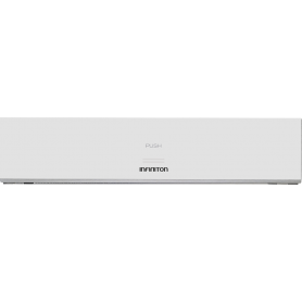 Gaveta de Aquecimento Infiniton HWR-61WH Gaveta de Aquecimento Infiniton HWR-61WH