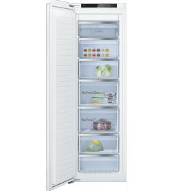 ARCA VERTICAL BOSCH - GIN81ACE0 - ARCA VERTICAL BOSCH - GIN81ACE0 -
