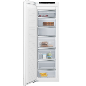 ARCA VERTICAL SIEMENS - GI81NACE0 - ARCA VERTICAL SIEMENS - GI81NACE0 -