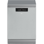 Máquina Lavar Loiça Beko BDFN38641XC