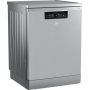 Máquina Lavar Loiça Beko BDFN38641XC