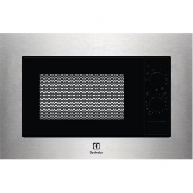 Micro-ondas Electrolux KMSD203MMX Micro-ondas Electrolux KMSD203MMX