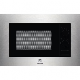 Micro-ondas Electrolux KMSE173MMX Micro-ondas Electrolux KMSE173MMX