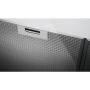 Exaustor Electrolux LFU226W