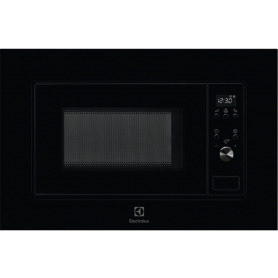 Micro-ondas Electrolux LMS2173EMK Micro-ondas Electrolux LMS2173EMK