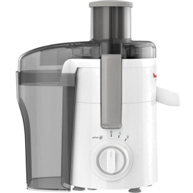 CENTRIFUGADORA MOULINEX FRUTELIA - JU370110 CENTRIFUGADORA MOULINEX FRUTELIA - JU370110