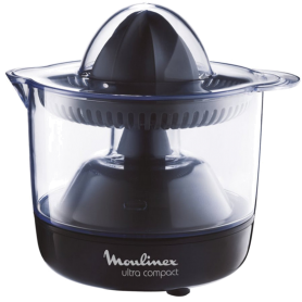 ESPREMEDOR MOULINEX - PC120870 ESPREMEDOR MOULINEX - PC120870