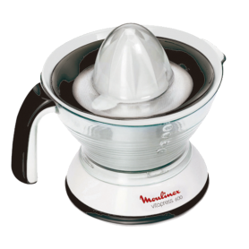 ESPREMEDOR MOULINEX - PC300B10 ESPREMEDOR MOULINEX - PC300B10