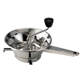 PASSEVITE INOX MOULINEX - A40106