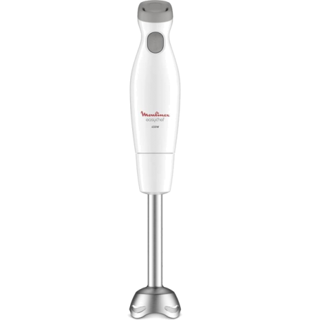 VARINHA MOULINEX EASY CHEF PÉ INOX - DD451110