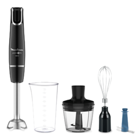 VARINHA MOULINEX INFINYFORCE - DD944810