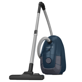 ASPIRADOR ROWENTA - RO 3126EA