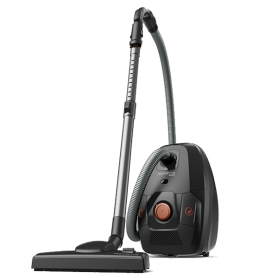 ASPIRADOR ROWENTA - RO 6164EA