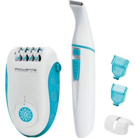 DEPILADORA ROWENTA - EP 2851 F1