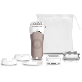 DEPILADORA ROWENTA - EP 4930 F0