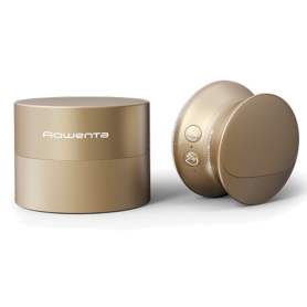 ESCOVA DE LIMPEZA FACIAL ROWENTA - LV 8530 F0