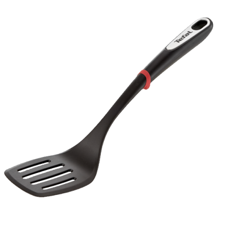 ESPÁTULA TEFAL INGENIO - K2060814