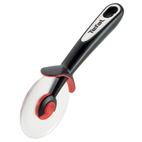 CORTADOR DE PIZZA TEFAL INGENIO - K20711PT