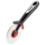 CORTADOR DE PIZZA TEFAL INGENIO - K20711PT