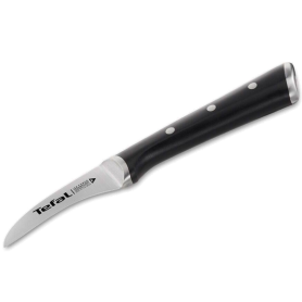 FACA DE DESCASCAR TEFAL ICE FORCE 7CM - K2321214