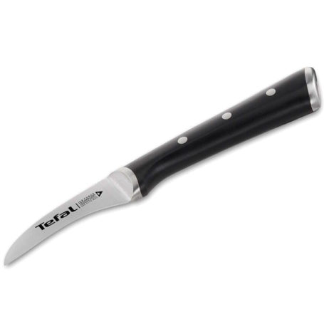 FACA DE DESCASCAR TEFAL ICE FORCE 7CM - K2321214
