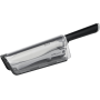 FACA CHEF TEFAL EVER SHARP 16,5CM - K2569004