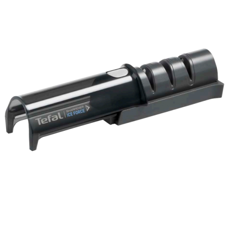 AFIADOR DE FACAS TEFAL ICE FORCE - K26505PT