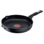 FRIGIDEIRA GRILL TEFAL UNLIMITED INDUÇÃO 26CM - E22940PT