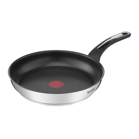 FRIGIDEIRA TEFAL EMOTION INDUÇÃO 24CM - E3000404