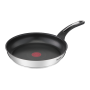 FRIGIDEIRA TEFAL EMOTION INDUÇÃO 24CM - E3000404