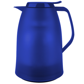 JARRO TERMICO TEFAL 1,5L - K3033212 - AZUL JARRO TERMICO TEFAL 1,5L - K3033212 - AZUL