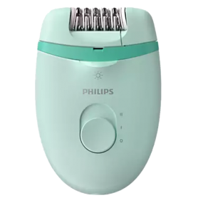 DEPILADORA PHILIPS - BRE 265/00