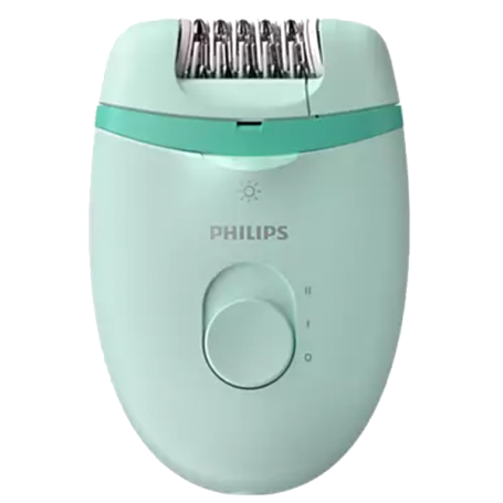 DEPILADORA PHILIPS - BRE 265/00