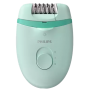 DEPILADORA PHILIPS - BRE 265/00